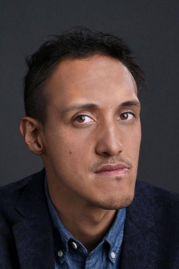 Gabino Rodríguez Image