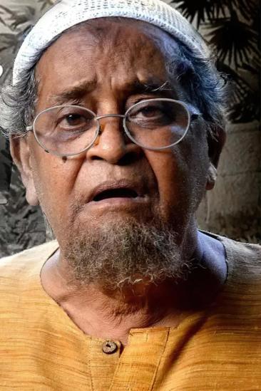 Arun Guhatharkurta Image
