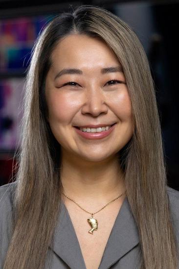 Maggie Kang Image