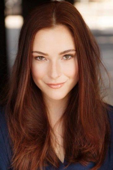 Kate Cheel Image