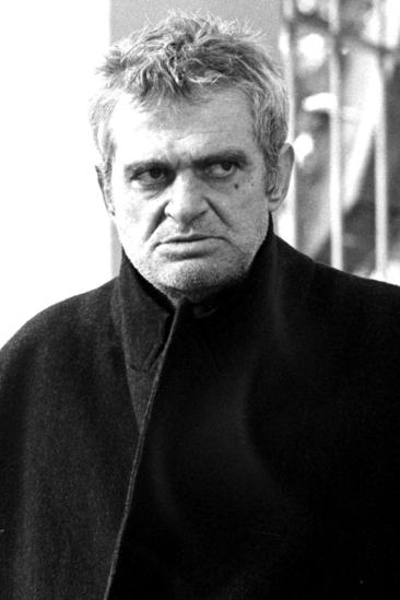 Carlo Colnaghi Image