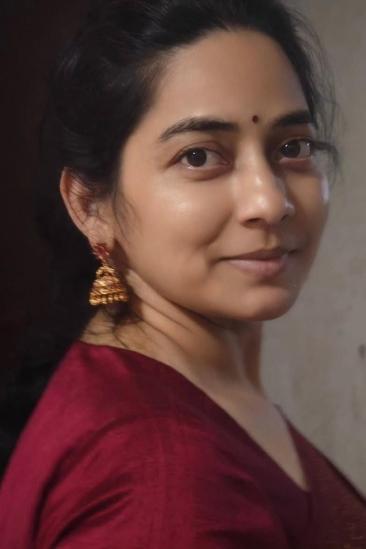 Harika Image