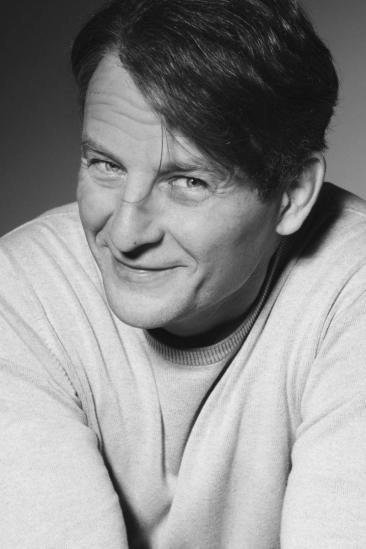 Horváth Ákos Image