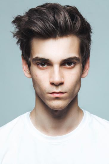 Nicolas Fontaine Image