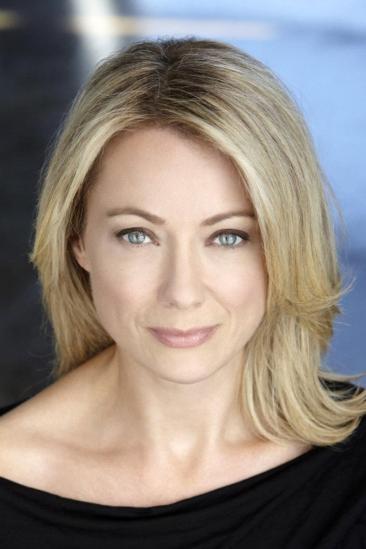 Claire Rankin Image