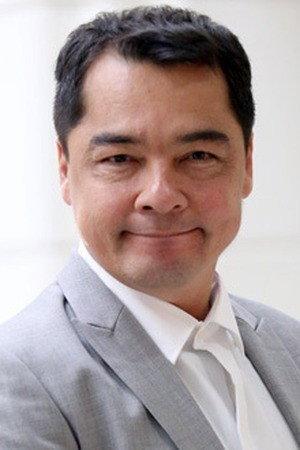 Aanan Boonnak Image
