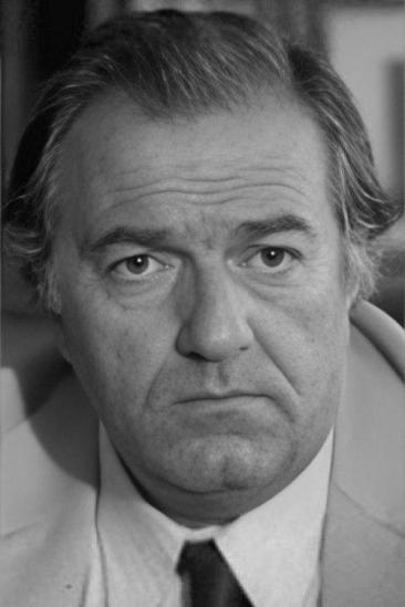 Baadur Tsuladze Image