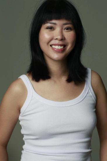 Chan Suan Image