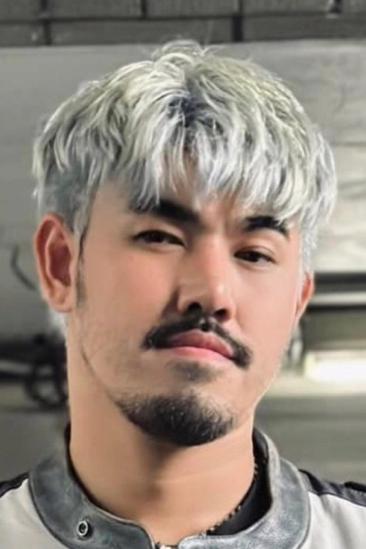 Sitthidet Bunmanee Image