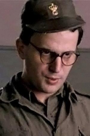 Fotis Polyhronopoulos Image