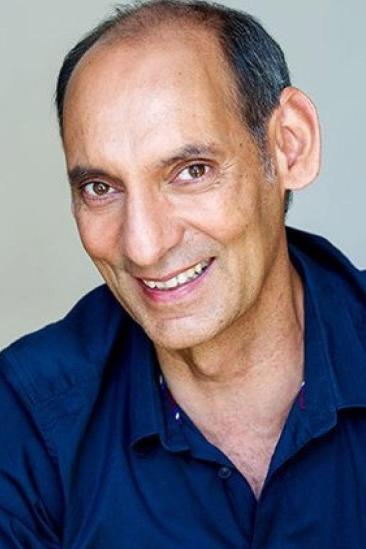 Udo Jolly Image