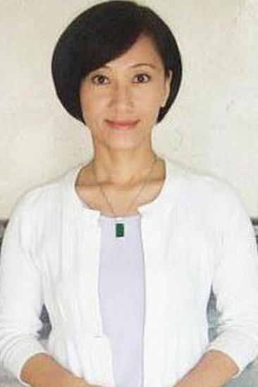 Michelle Chiang Image