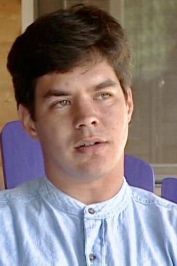 Bearthm Brakhage Image