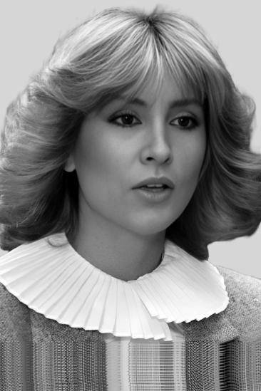 Isabel Luque Image