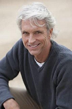 Edward F. Villaume Image