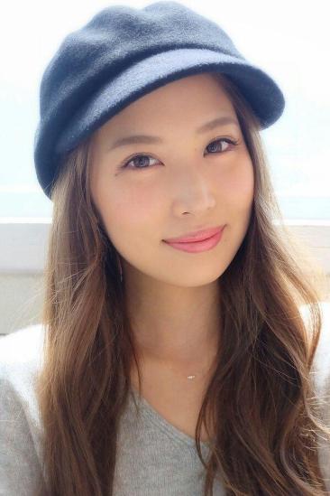 Miho Hayashi Image