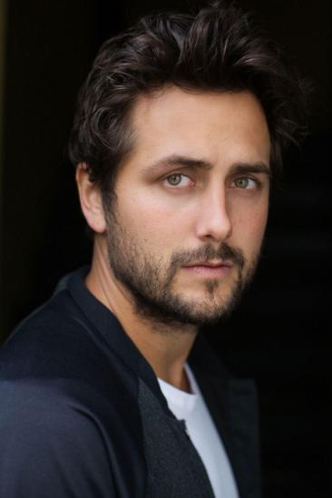 Christian Natter Image