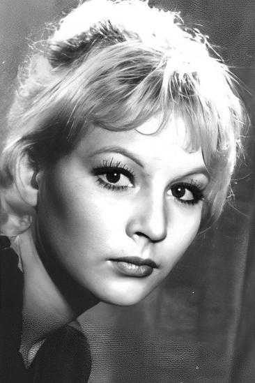 Tatyana Vedeneeva Image