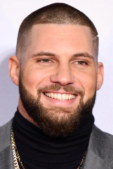 Florian Munteanu Image