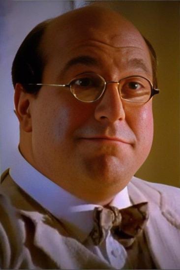 Olivier Pierre Image