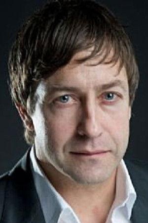 Cameron Gerlitz Image