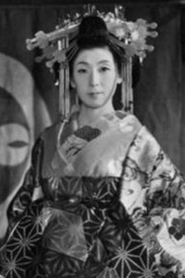Michiko Ai Image