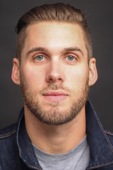 Rob LaColla Jr. Image