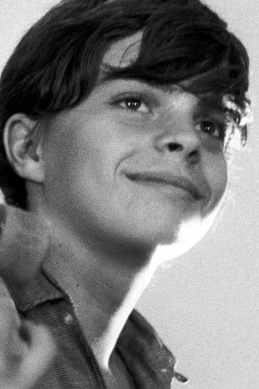 Pierre Charpentier Image