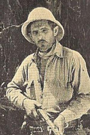 Walter Maly Image