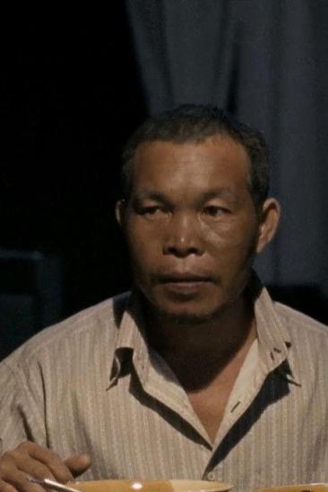 Thanapat Saisaymar Image