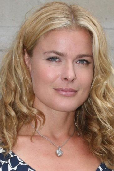 Vendela Kirsebom Image