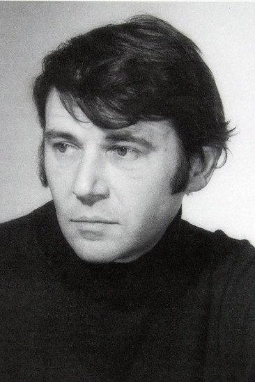 Ivan Andonov Image