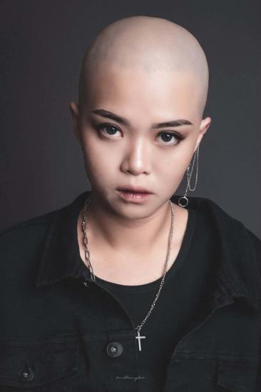 Phụng Hoàng Image