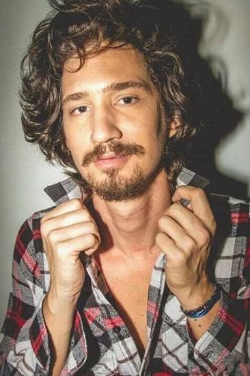 Higor Campagnaro Image