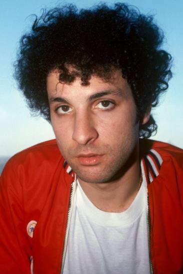 Sylvain Sylvain Image