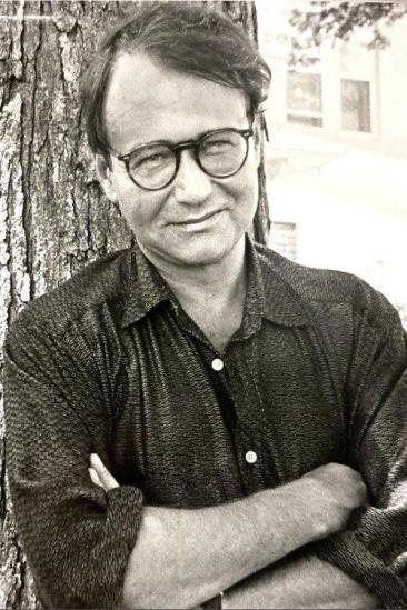 Ron Frazier Image
