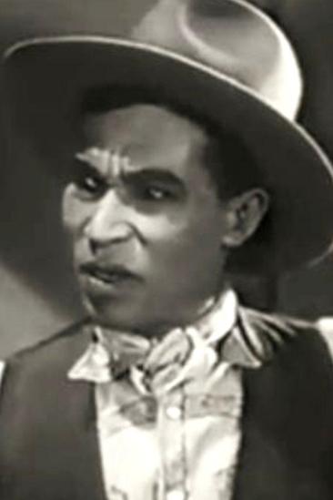 Steve Clemente Image