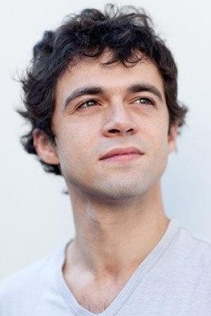 Arthur Moncla Image