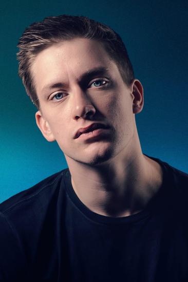 Daniel Sloss Image