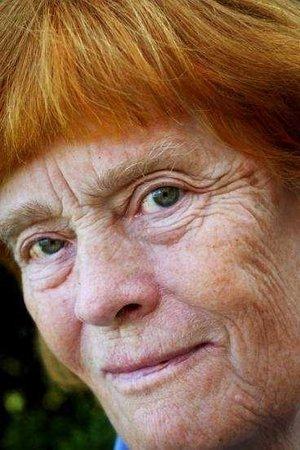 Gunnel Linde Image