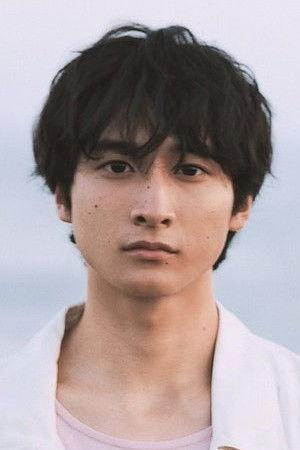 Yuta Koseki Image