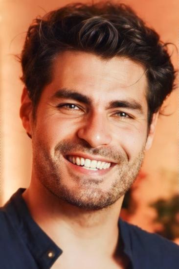 Thiago Lacerda Image