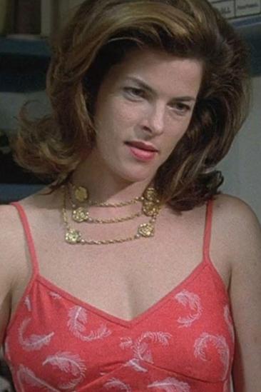 Joanna Heimbold Image