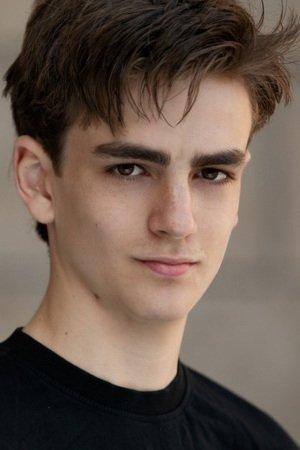 Fabio Bizzarro Image