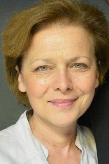 Natalya Batrak Image