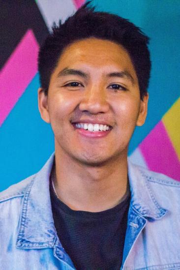 JR De Guzman Image