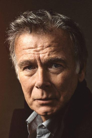 Franck Dubosc Image