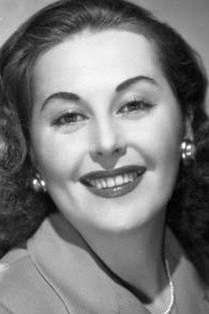 Ludmilla Dudarova Image