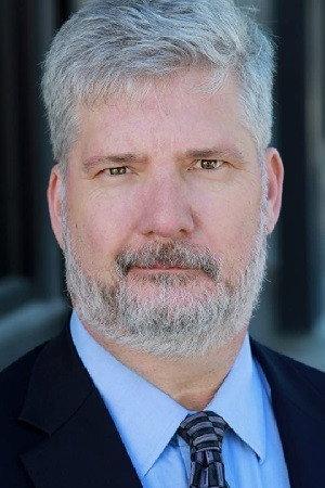 Michael McHale Image