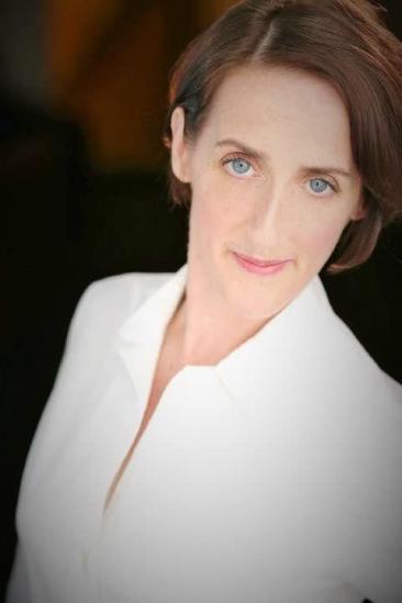 Aedin Moloney Image